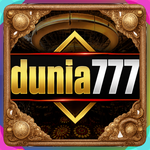 dunia777 — galeri pratinjau Resmi APK